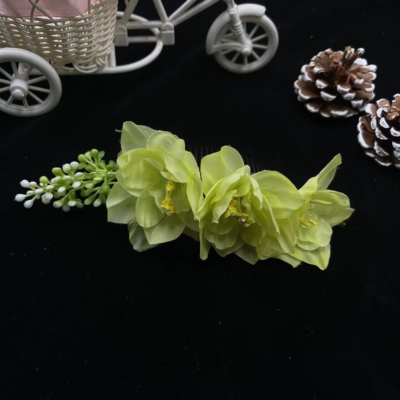 微信图片_202312061055496