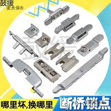 �����X�Ͻ��T���ȵ�����i�c��ƽ�_�������B�Ӽ����˼Ӹ��i��̫��