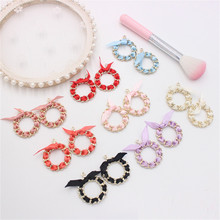 �n�����Ľz�����ͺ����Y�A���h�Ͻ�diy�Ʒ������|��l����