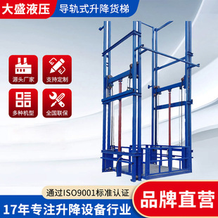 ����؛��Һ��ж؛ƽ̨��܉朗lʽ�}���ù̶�ʽ�����C�bж؛