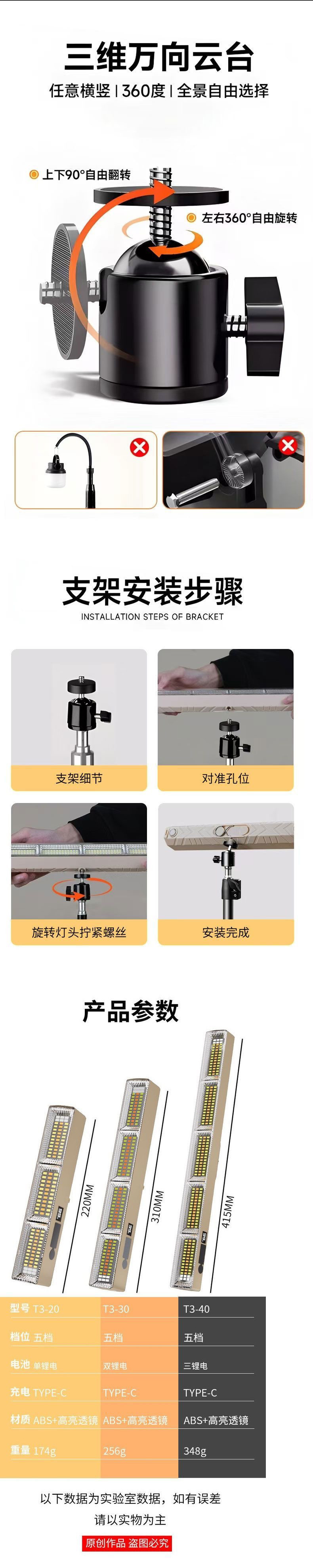 bd26a0c6-dced-46ba-bc6e-3aad4133606a.jpe