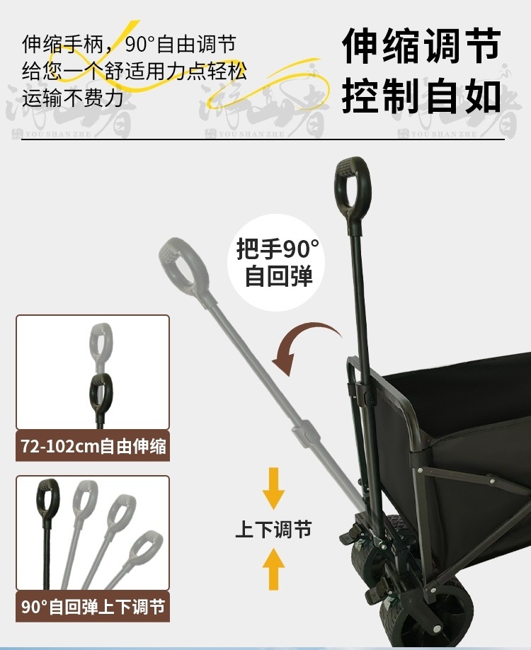 d2b05c6a-02c6-40a9-b7cf-27b8d6b7aaa1.jpe