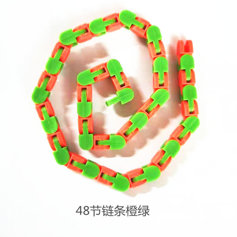 微信图片_20201231155245