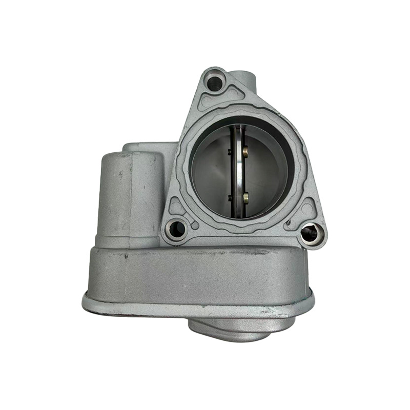 Suitable for Volkswagen Skoda Car Throttle Assembly 038128063g 30381857 038128063F