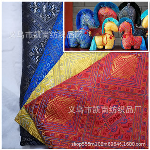 �����\���\�����ӹ����R���χ��L�h�������ֹ�diy�������Ϸ��b��