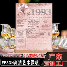 RdNɫp溣[̨ ɌoնY͏db