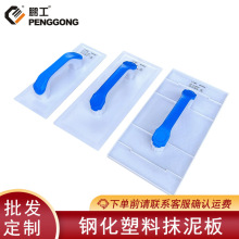 ¿ˤ䓻Ĩ ĨҰɳľ ๤ɳĨɰ