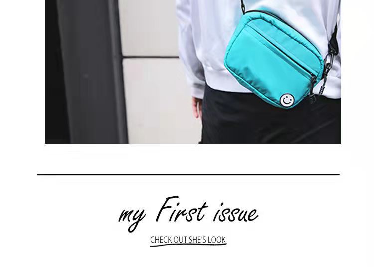 微信图片_2021092917135222