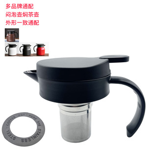 һ�׼��àF��؉��w������ֱ��؉|���P䓲�����ز���w�����