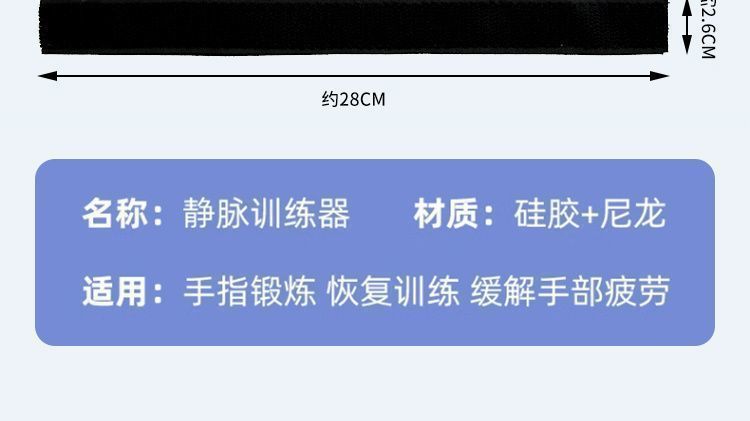 f28d1f6b-7f0b-4627-8df6-99891e4598c3.jpe