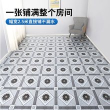 ���ذ��2.5�׌�����ˮ���ֱ��䁼Ӻ���ĥ��ˮ�������z�|3�׵ذ�