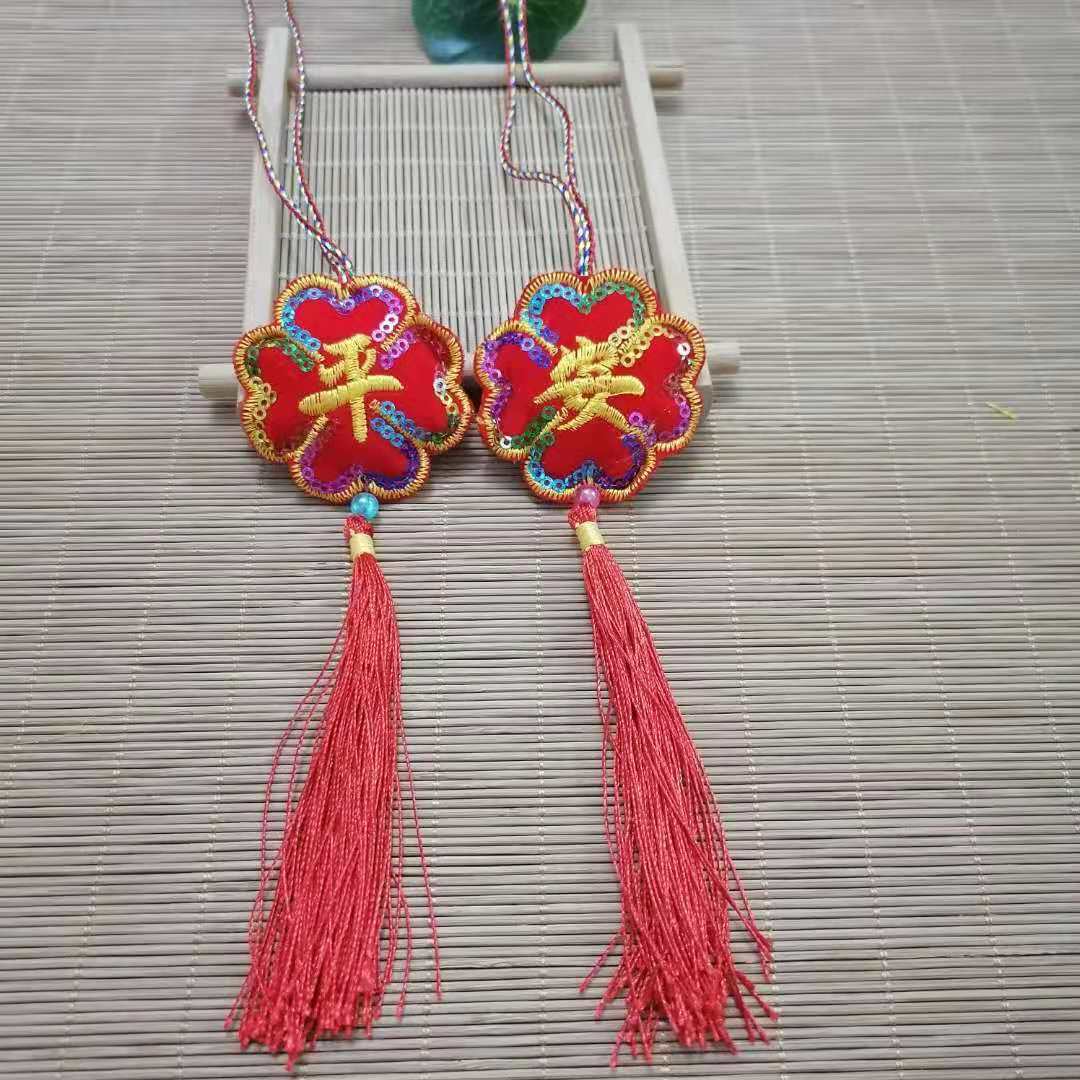 微信图片_20210415212225