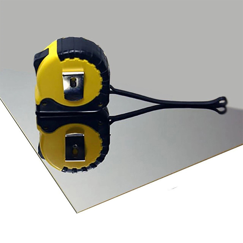 2017铝板厂家批发中厚板加工镜面现货高纯铝型材高纯度铝材