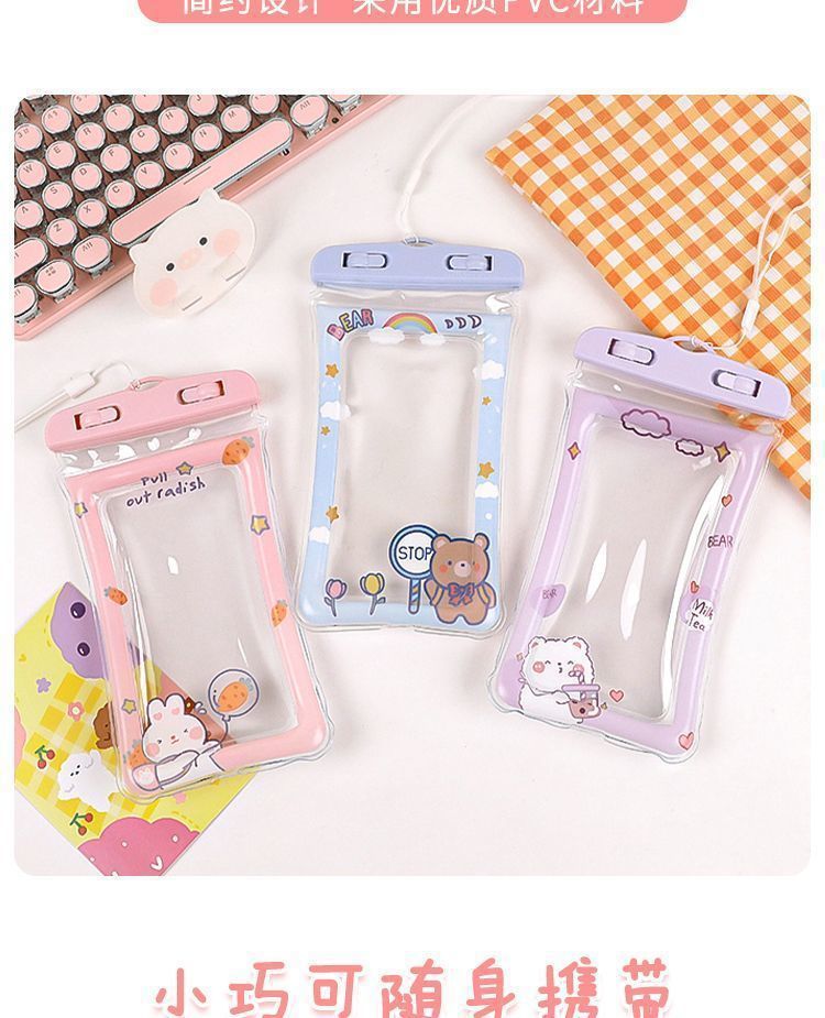 3ff9ac3e-1813-413a-a04f-c5d546f4db10.jpe