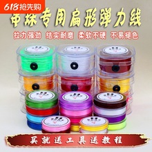 �M�ڸߏ������δ��鏗�����ִ��K������Ĵ��龀��ĥʯ��ʯ��朾�