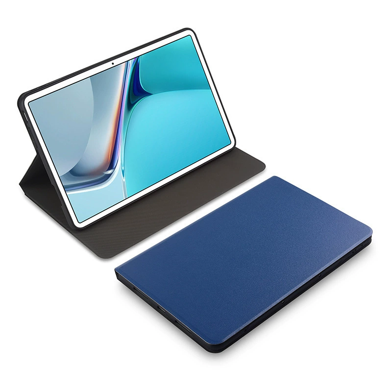 Совместимо с Huawei MatePad Air 12-дюймовый планшет защитный чехол LRT-W20/W30 силиконовый силиконовый корпус