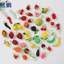 �羳ˮ�����Ʒ��������㽶�ֹ�diy�Ʒ�F؛���l����diy�Ʒ���