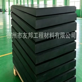 工农业塑料;其他塑料棒;输送设备配件