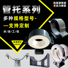 �ܵ�֧�ܸ��Ử�ӹ���֧���ܺ��ӹ܊A�̶�����֧���۰����������