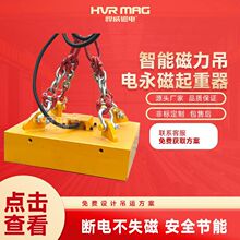 С��䓰�����������P���ش��F����늿���������������ŵ��߶���