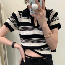 �͹�ײɫ�l�ypolo�I����ᘿ���Ů�������@�ݶ̿�С���Ӹ������³�