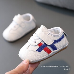 ���＾�냺Ь��Ůͯ��Ьһ�q����Ь�ӷ���Сͯ�W��Ь����ЬС��Ь