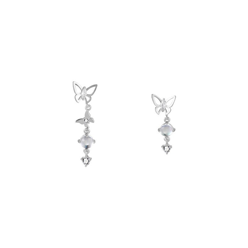 O1CN012L5XRE2G3H7ZrnK28_!!3843