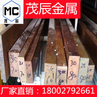 �~��C11010 C11020�~�� C11030 C11040 C11045�~��C11100���y�g�~