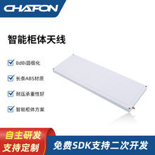 ���������l�װ��b�A�O��ƽ���쾀���������ܹ��ߙ��ļ��D��������