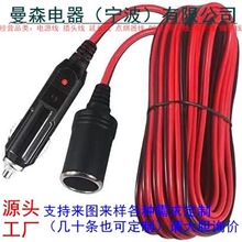 5�״���܇�d��ʽ�c�������L�� �͸ߜ��ľ�����c�����B�Ӿ�