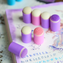 �֎�ӡ����Ⱦ���ߏ͹�ӡ�TĨ��ɫDIY���d��ָ�׹��ܻ�߅��5ɫ�x