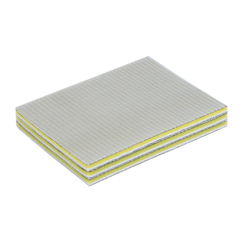 Fish tank special filter cotton high -density sponge intensive…