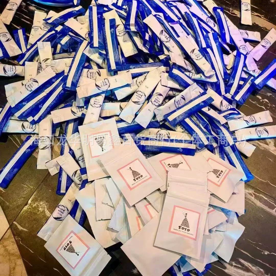 Мощные конфеты в капсулах для кофе, по капсуле в день, блокируют углеводы, конфеты подходят для стойких типов тела, трубка старого дьявола.