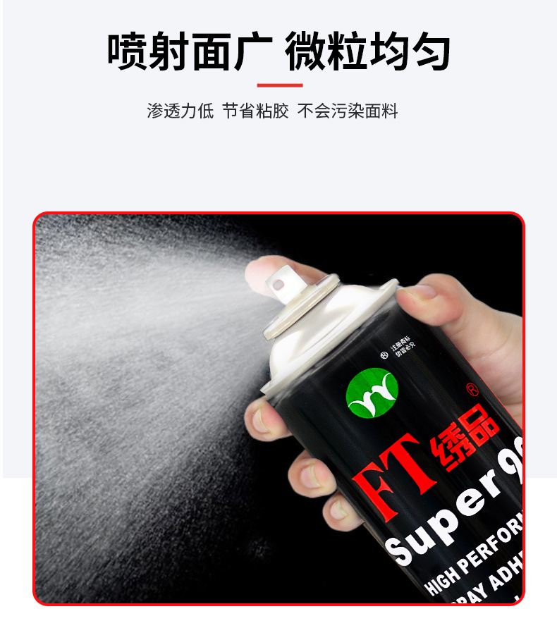 惠尔特FT99喷胶详情页_07.jpg