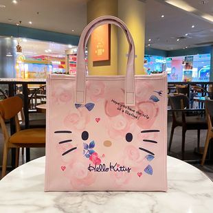 �F��KT؈PU������μ米����ɫ��Ů�Ļ���D��������ͨ�ڋ����