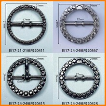 �ھ�17mm���ֿ�Բ�ιҶư�ɫ����ЬЬ�۹��ƹź�Դͷ����Ь�Ӹ���