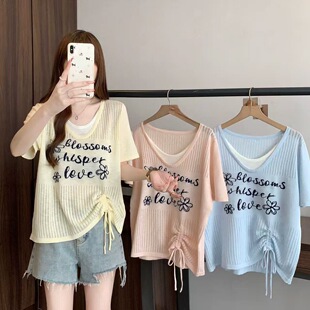 �كɼ��OӋ�����³��K�����aᘿ���Ůƴ���nϵ�ļ��{ɫ�Sɫ