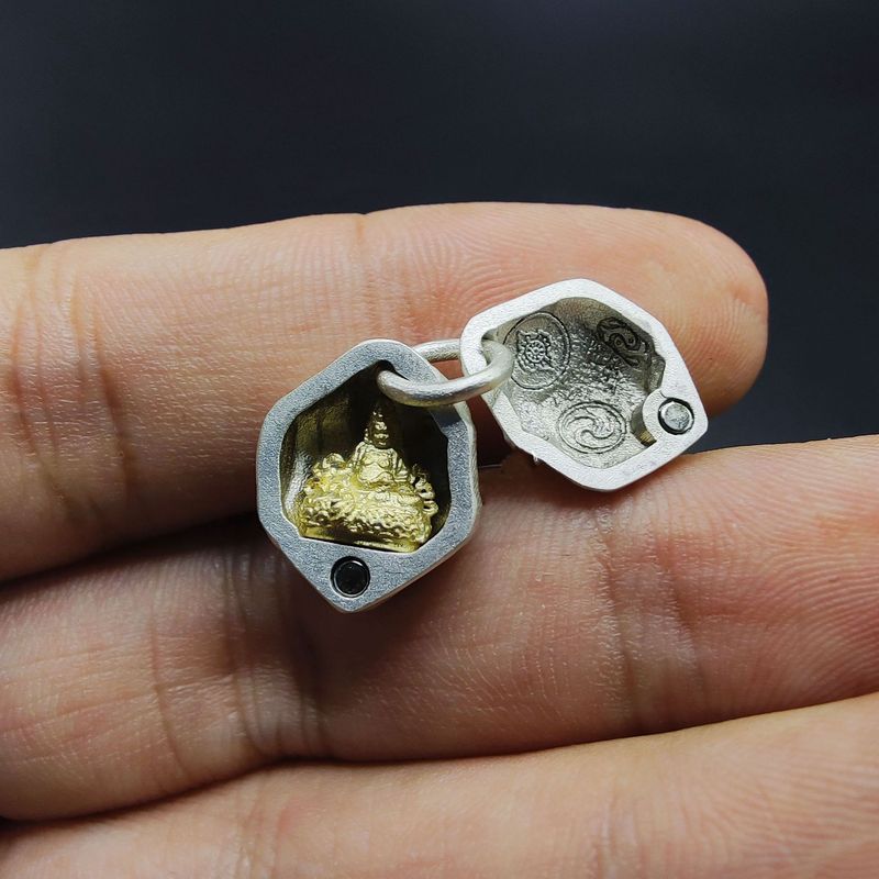 Reprehenderit qui in ea