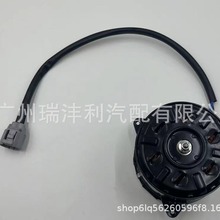 �L��늙C16363-20390 16800-54703 168000-4781�m���S�� ��ʮ�