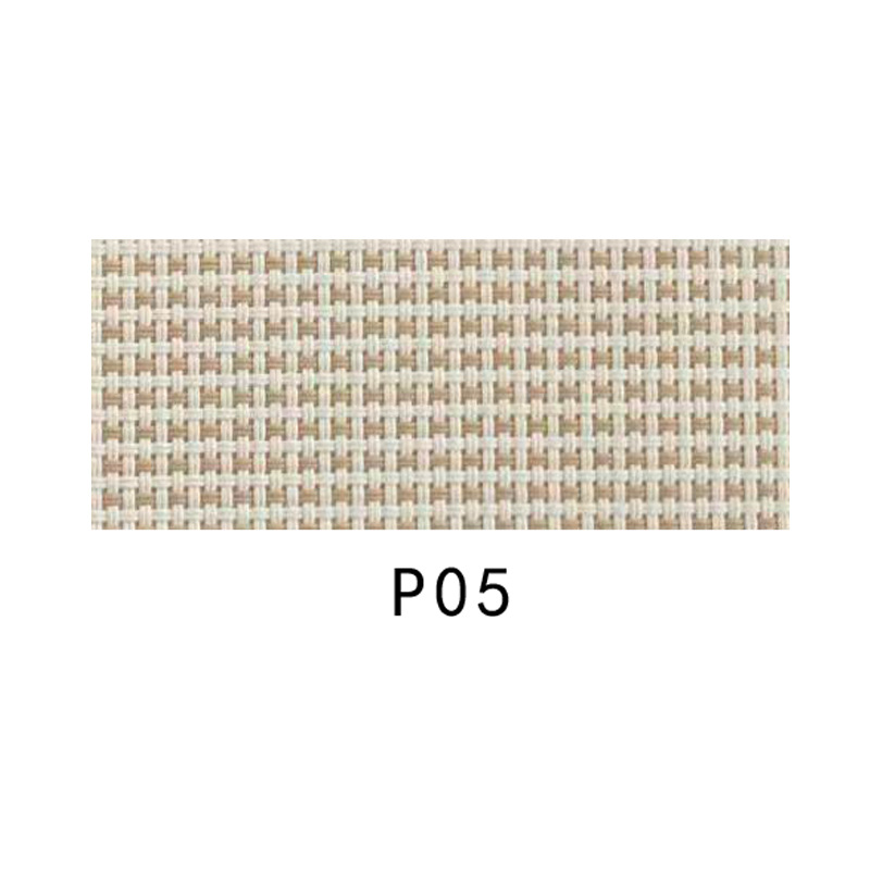 Oficina tienda especial cortina de tela de sol cortina de pantalla de sombra de luz fábrica de venta directa cortina de pantalla