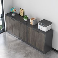 �k���Ҳ�ˮ���������i��ς�߅��ľ�|�����ӡ�C�ռ{�����