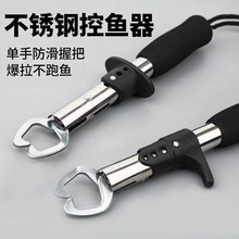 ~QشȡL~Qhץ~·Q๦~