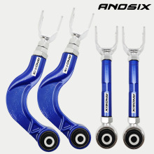 ���÷��￭����������RAV���������ǰ��48790-06040 48710-06200