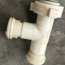 4��FIG206�͉��p������������ͨ��ͨ �ɹ�һĸ�͸��g�����̽��pĸ