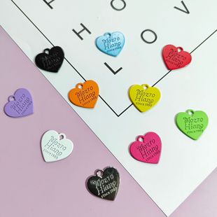 �p��Ͻ���Ē��Ʋ�ɫ��������Ӣ����ĸ��� diy�Ʒ�����朵���