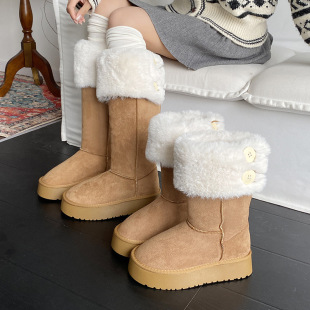 ǧ���ͬ���׸�Ͳѩ��ѥŮƤëһ�w�^ϥ�ӽq�LͲ����ɣ�´���Ь