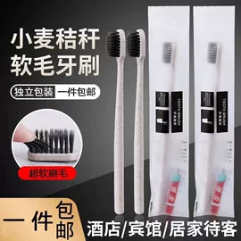 收纳盒;收纳箱;收纳架