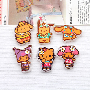 �����t����ɳ���L��Ƥϵ�Ё������Ʒ���diy�����ֹ�耳׿����