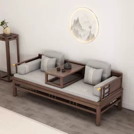 餐桌;实木床;桌类、茶几