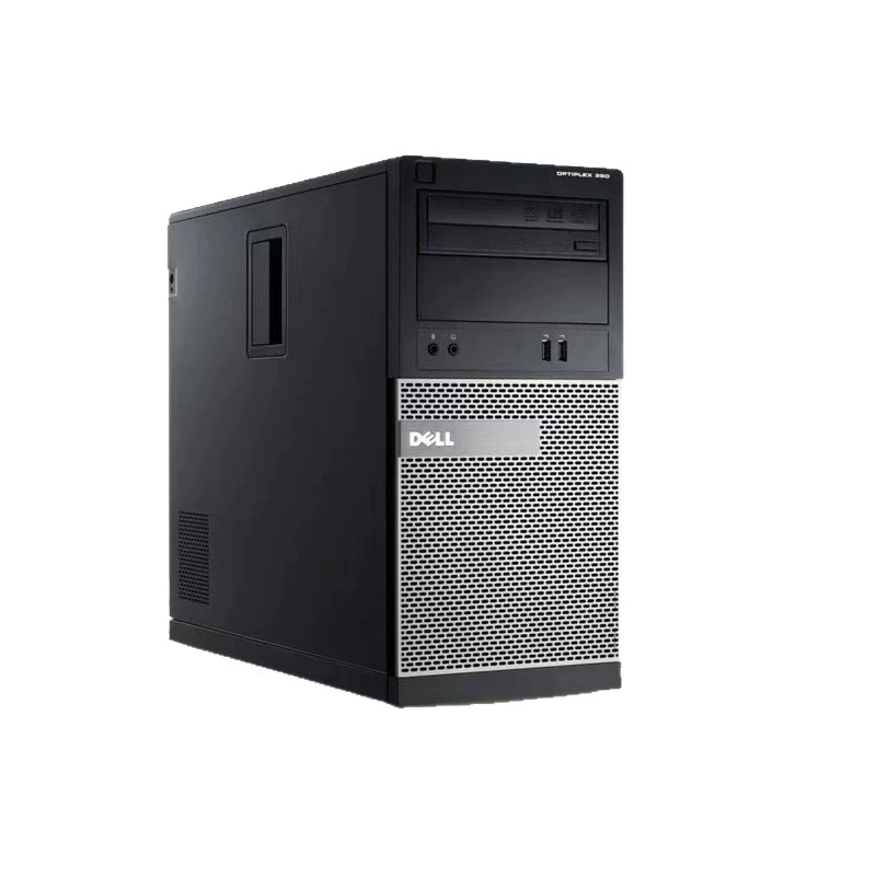 Laptop, wholesale, intel core i3, intel core i5, intel core i7, business version